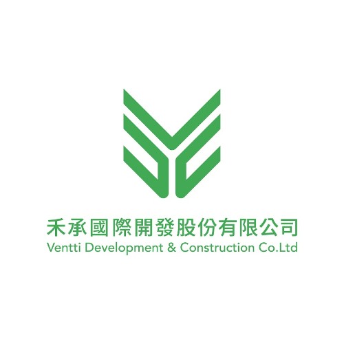 陳子弘建築師事務所